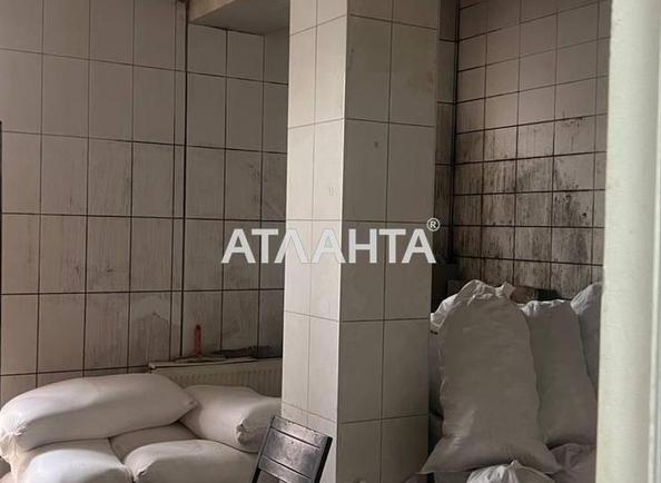 Комерційна нерухомість за адресою вул. Mock (площа 215 м²) - Atlanta.ua - фото 22
