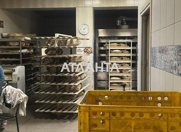 Комерційна нерухомість за адресою вул. Mock (площа 215 м²) - Atlanta.ua - фото 27