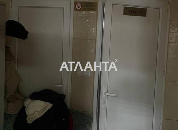 Комерційна нерухомість за адресою вул. Mock (площа 215 м²) - Atlanta.ua - фото 29