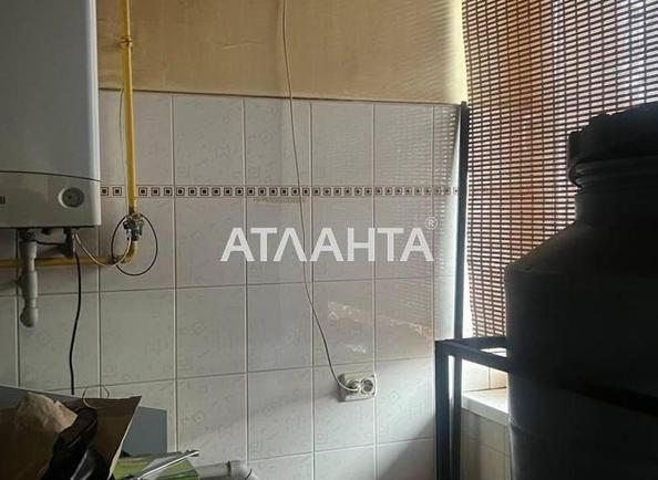 Комерційна нерухомість за адресою вул. Mock (площа 215 м²) - Atlanta.ua - фото 31