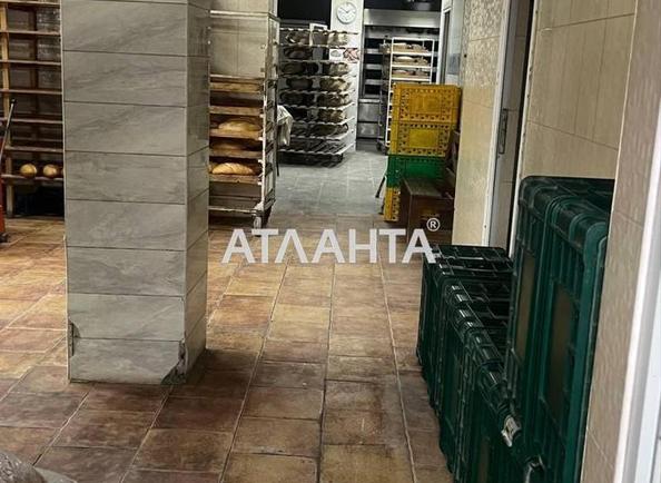 Комерційна нерухомість за адресою вул. Mock (площа 215 м²) - Atlanta.ua - фото 32