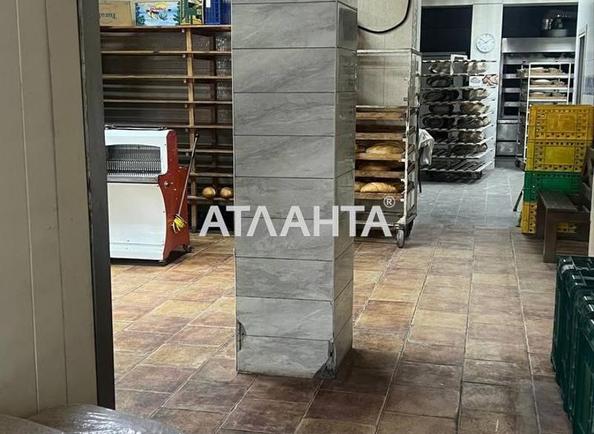 Комерційна нерухомість за адресою вул. Mock (площа 215 м²) - Atlanta.ua - фото 33