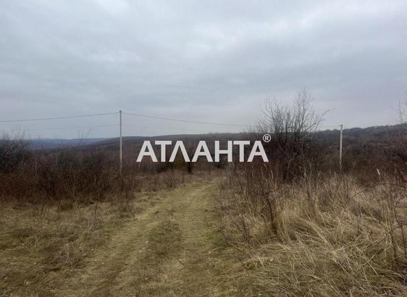 Ділянка за адресою (площа 30 сот) - Atlanta.ua - фото 2