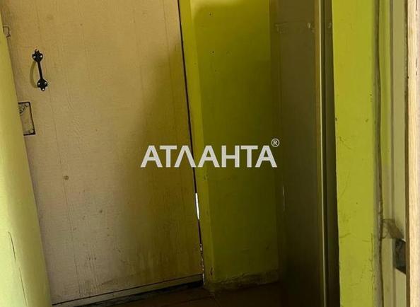 Комерційна нерухомість за адресою вул. Mock (площа 50 м²) - Atlanta.ua - фото 11