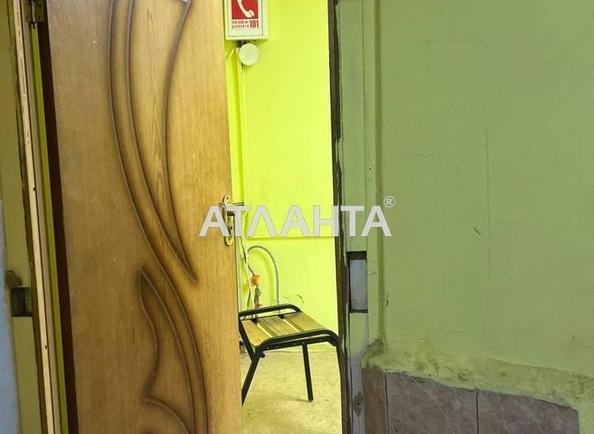 Комерційна нерухомість за адресою вул. Mock (площа 50 м²) - Atlanta.ua - фото 12