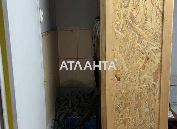 Комерційна нерухомість за адресою вул. Mock (площа 50 м²) - Atlanta.ua - фото 15