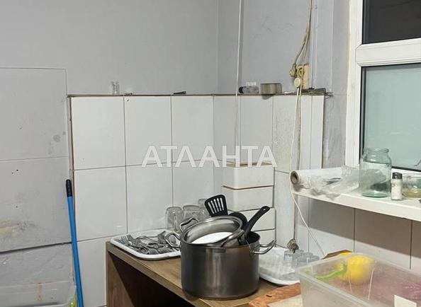 Комерційна нерухомість за адресою вул. Mock (площа 50 м²) - Atlanta.ua - фото 16