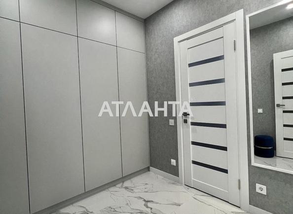 2-кімнатна квартира за адресою вул. Навроцького (площа 51 м²) - Atlanta.ua - фото 9