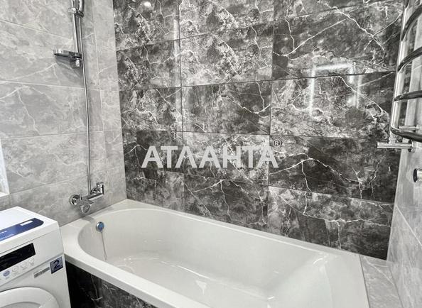 2-кімнатна квартира за адресою вул. Навроцького (площа 51 м²) - Atlanta.ua - фото 10