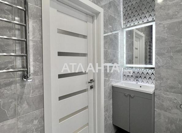 2-кімнатна квартира за адресою вул. Навроцького (площа 51 м²) - Atlanta.ua - фото 12