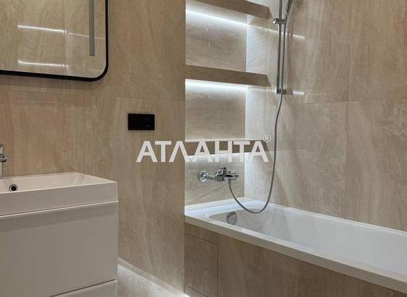 Будинок за адресою вул. Mock (площа 140 м²) - Atlanta.ua