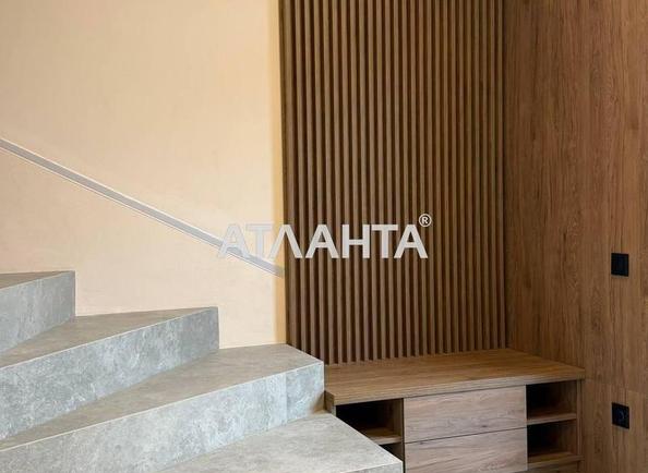 Будинок за адресою вул. Mock (площа 140 м²) - Atlanta.ua - фото 2