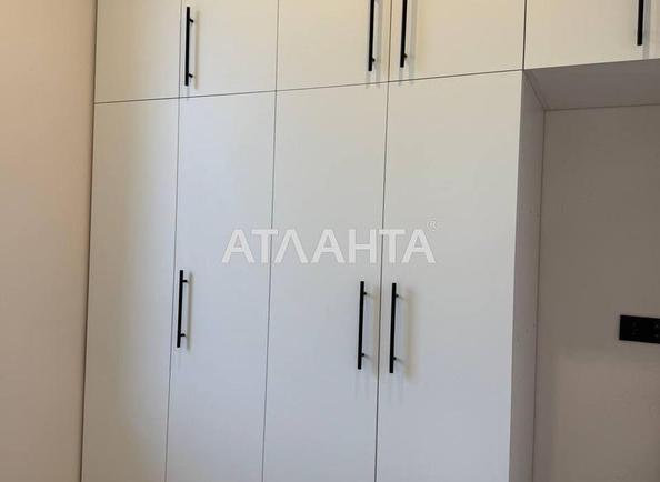 Будинок за адресою вул. Mock (площа 140 м²) - Atlanta.ua - фото 3