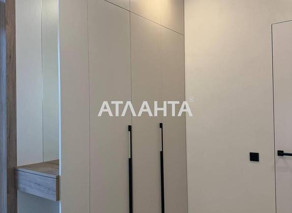 Будинок за адресою вул. Mock (площа 140 м²) - Atlanta.ua - фото 4