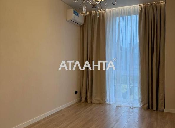 Будинок за адресою вул. Mock (площа 140 м²) - Atlanta.ua - фото 6