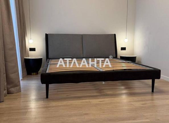 Будинок за адресою вул. Mock (площа 140 м²) - Atlanta.ua - фото 7