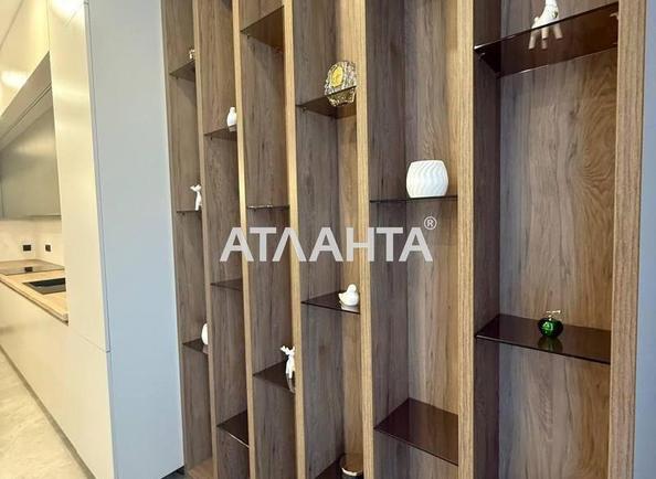 Будинок за адресою вул. Mock (площа 140 м²) - Atlanta.ua - фото 8