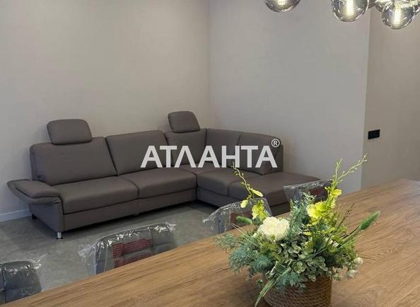 Будинок за адресою вул. Mock (площа 140 м²) - Atlanta.ua - фото 9