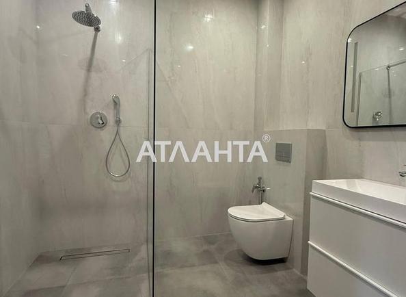 Будинок за адресою вул. Mock (площа 140 м²) - Atlanta.ua - фото 10