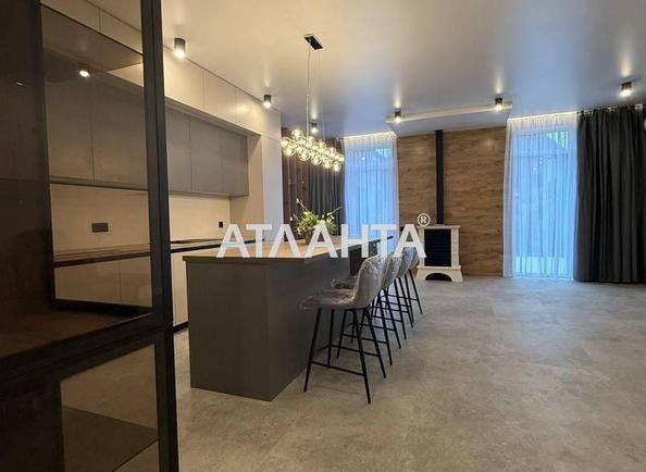 Будинок за адресою вул. Mock (площа 140 м²) - Atlanta.ua - фото 11