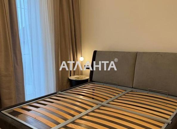 Будинок за адресою вул. Mock (площа 140 м²) - Atlanta.ua - фото 13