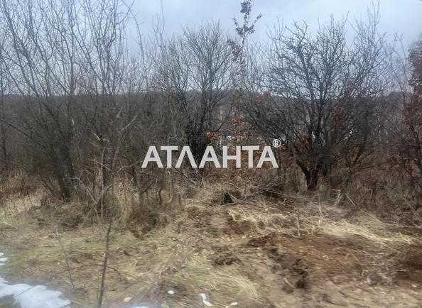 Ділянка за адресою (площа 24 сот) - Atlanta.ua - фото 5