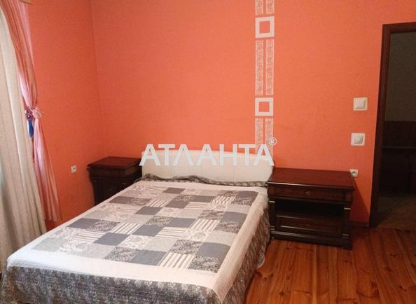 Будинок за адресою вул. Княгині Ольги (площа 60 м²) - Atlanta.ua - фото 2