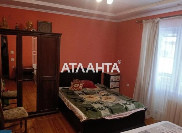 Будинок за адресою вул. Княгині Ольги (площа 60 м²) - Atlanta.ua - фото 3