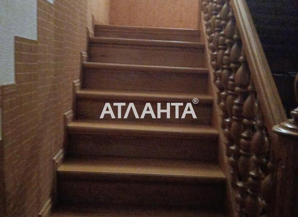 Будинок за адресою вул. Княгині Ольги (площа 60 м²) - Atlanta.ua - фото 6