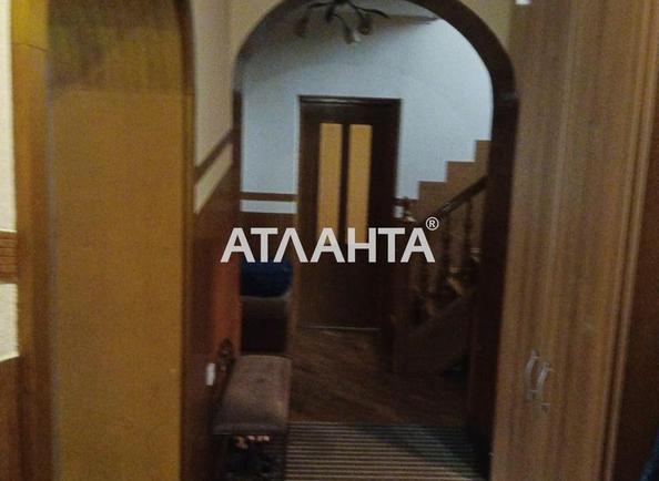 Будинок за адресою вул. Княгині Ольги (площа 60 м²) - Atlanta.ua - фото 7