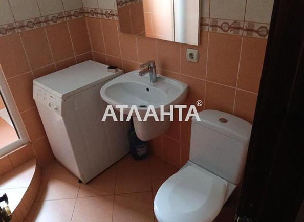 Будинок за адресою вул. Княгині Ольги (площа 60 м²) - Atlanta.ua - фото 8