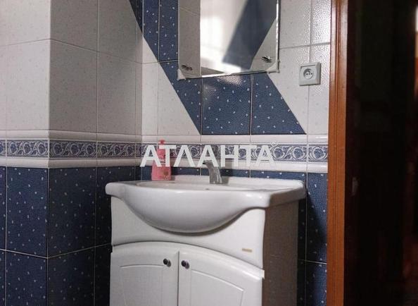 Будинок за адресою вул. Княгині Ольги (площа 60 м²) - Atlanta.ua - фото 13