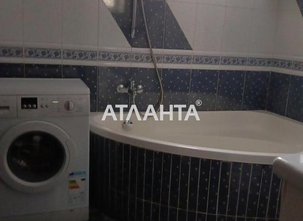 Будинок за адресою вул. Княгині Ольги (площа 60 м²) - Atlanta.ua - фото 17