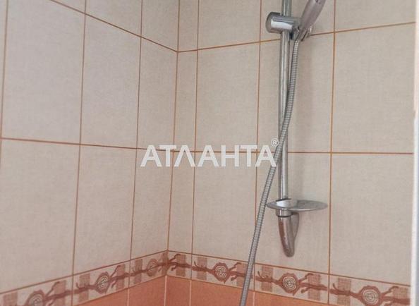 Будинок за адресою вул. Княгині Ольги (площа 60 м²) - Atlanta.ua - фото 18