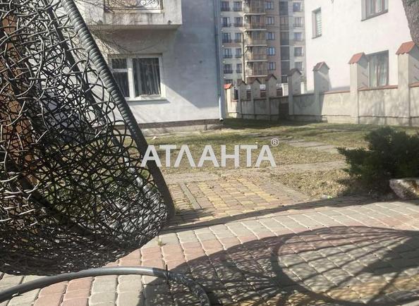 Дом по адресу Княгини Ольги ул. (площадь 120 м²) - Atlanta.ua - фото 2