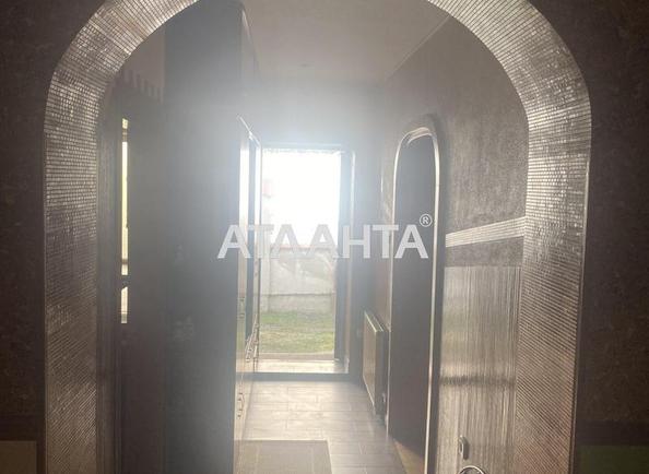 Дом по адресу Княгини Ольги ул. (площадь 120 м²) - Atlanta.ua - фото 6