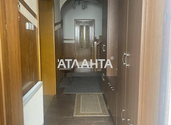 Дом по адресу Княгини Ольги ул. (площадь 120 м²) - Atlanta.ua - фото 10