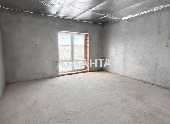 House by the address st. Karernaya (area 80 m²) - Atlanta.ua - photo 4