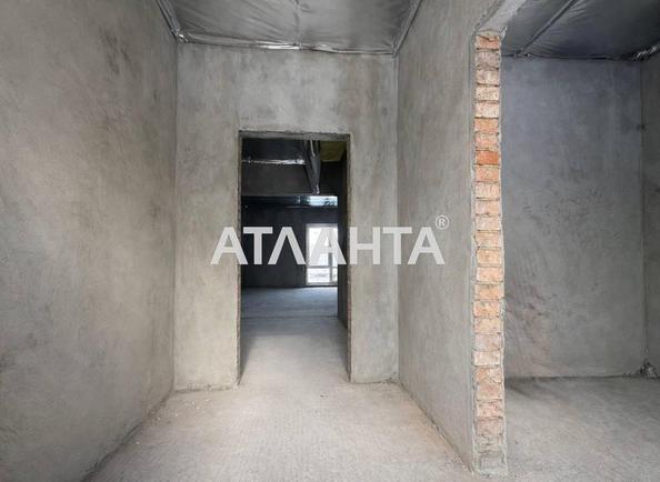 House by the address st. Karernaya (area 80 m²) - Atlanta.ua - photo 6