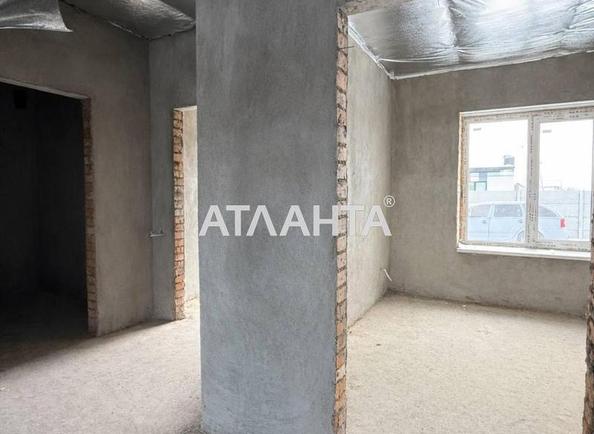 House by the address st. Karernaya (area 80 m²) - Atlanta.ua - photo 7