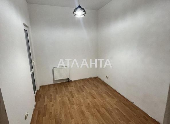 2-комнатная квартира по адресу ул. Балковская (площадь 45 м²) - фото 4 2-комнатная квартира по адресу ул. Балковская (площадь 45 м²) - Atlanta.ua - фото 4