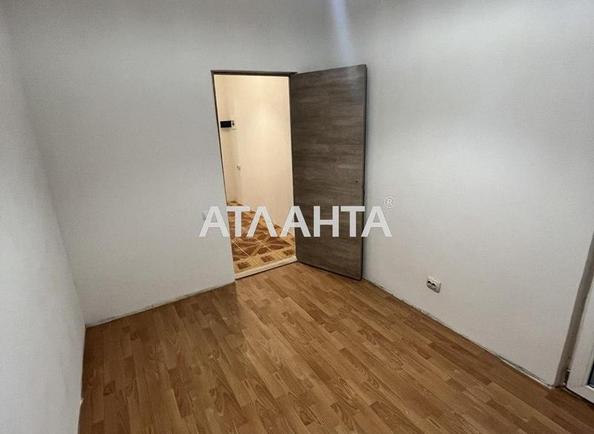 2-комнатная квартира по адресу ул. Балковская (площадь 45 м²) - фото 5 2-комнатная квартира по адресу ул. Балковская (площадь 45 м²) - Atlanta.ua - фото 5