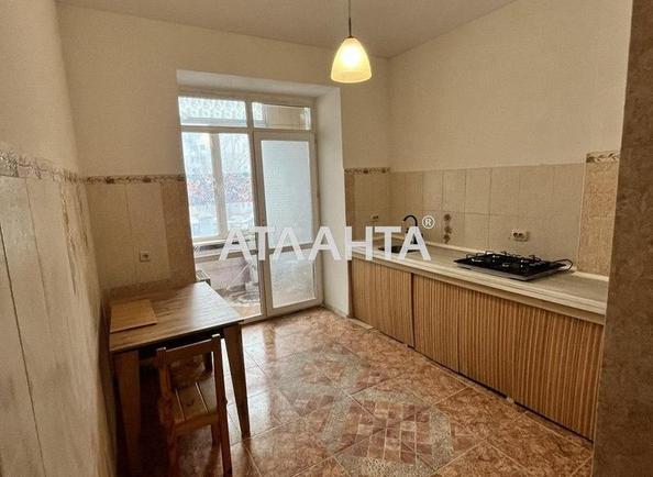 2-комнатная квартира по адресу ул. Балковская (площадь 45 м²) - фото 8 2-комнатная квартира по адресу ул. Балковская (площадь 45 м²) - Atlanta.ua - фото 8