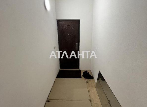 2-комнатная квартира по адресу ул. Балковская (площадь 45 м²) - фото 15 2-комнатная квартира по адресу ул. Балковская (площадь 45 м²) - Atlanta.ua - фото 15