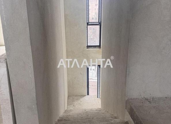 Комерційна нерухомість за адресою вул. Mock (площа 887 м²) - Atlanta.ua - фото 5