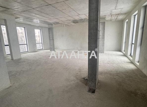 Комерційна нерухомість за адресою вул. Mock (площа 887 м²) - Atlanta.ua - фото 7