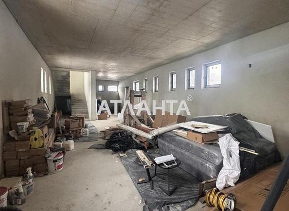 Комерційна нерухомість за адресою вул. Mock (площа 887 м²) - Atlanta.ua - фото 8