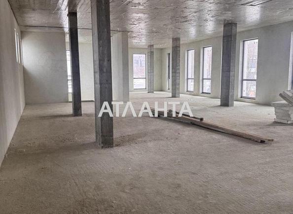 Комерційна нерухомість за адресою вул. Mock (площа 887 м²) - Atlanta.ua - фото 9