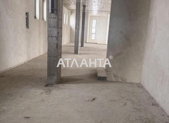 Комерційна нерухомість за адресою вул. Mock (площа 887 м²) - Atlanta.ua - фото 11