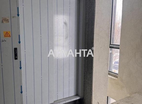 Комерційна нерухомість за адресою вул. Mock (площа 887 м²) - Atlanta.ua - фото 12